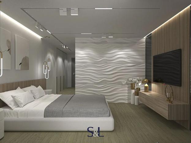 Prodej vily, Ražanac, Chorvatsko, 174 m2