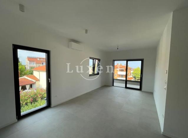 Prodej bytu 3+kk, Premantura, Chorvatsko, 94 m2