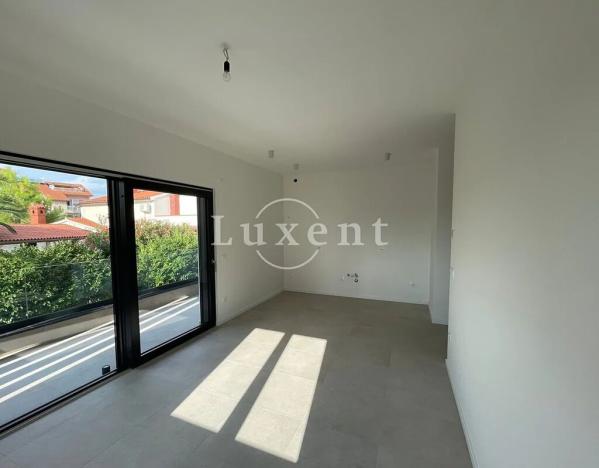 Prodej bytu 3+kk, Premantura, Chorvatsko, 94 m2