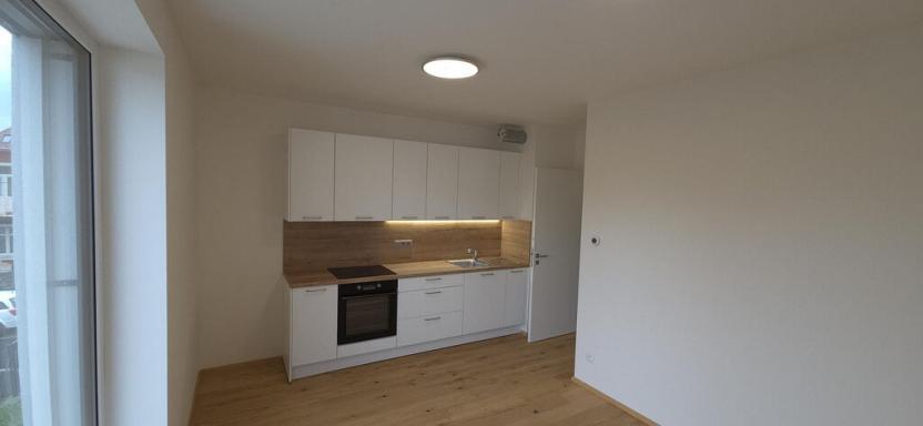 Pronájem bytu 2+kk, Praha - Chodov, K dubu, 38 m2