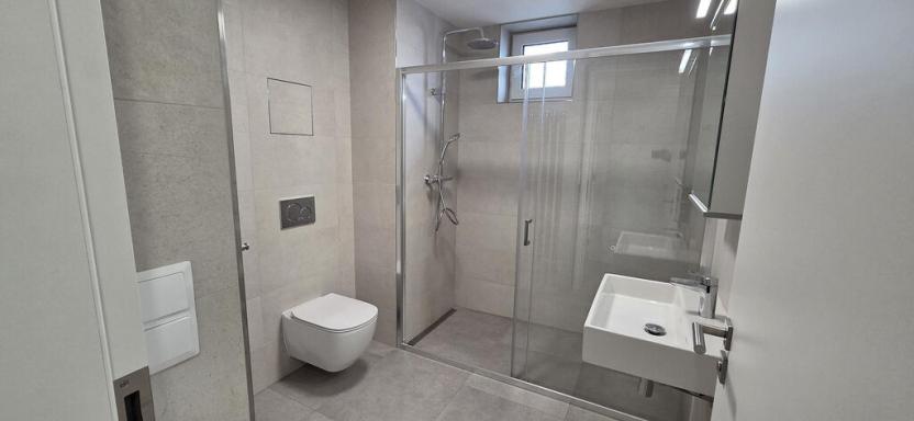 Pronájem bytu 2+kk, Praha - Chodov, K dubu, 38 m2