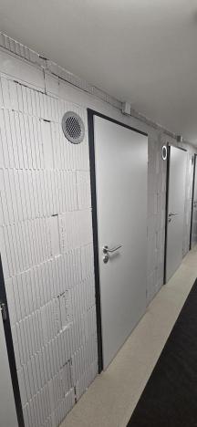 Pronájem bytu 2+kk, Praha - Chodov, K dubu, 38 m2