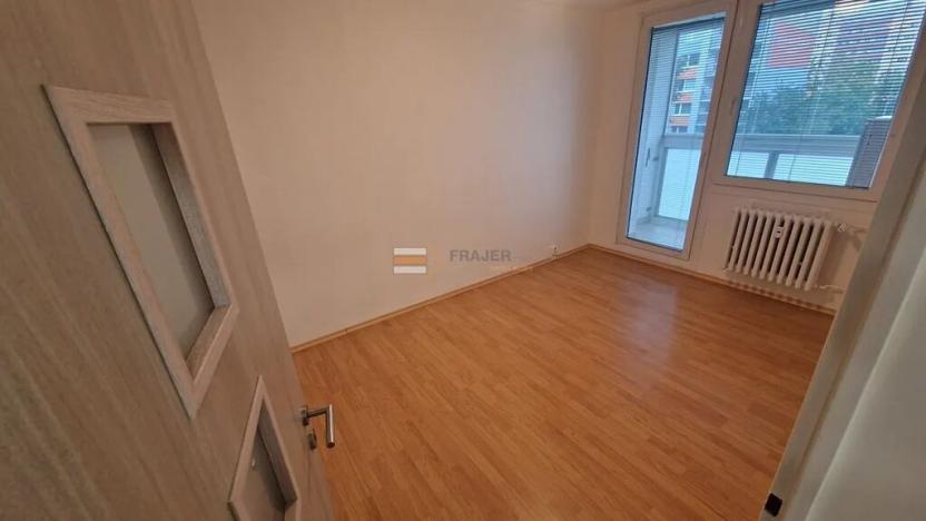 Pronájem bytu 3+kk, Praha - Řepy, Šimonova, 66 m2