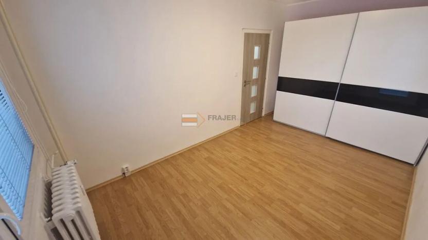 Pronájem bytu 3+kk, Praha - Řepy, Šimonova, 66 m2