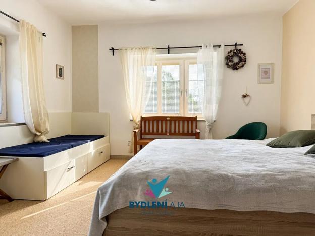 Prodej vily, Roprachtice, 373 m2