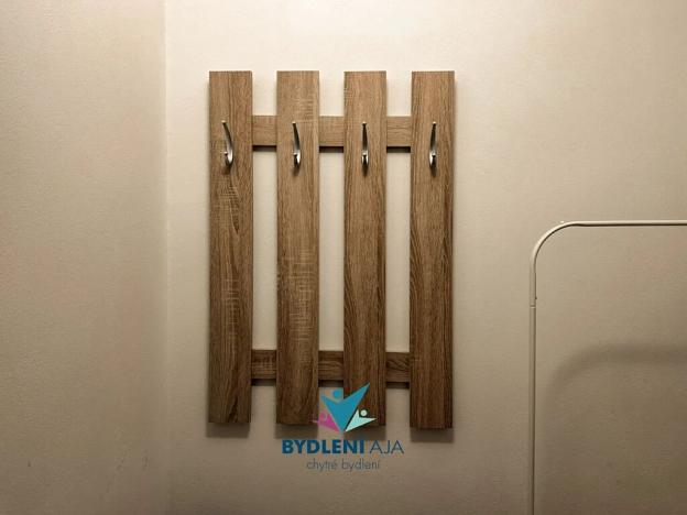 Prodej vily, Roprachtice, 373 m2