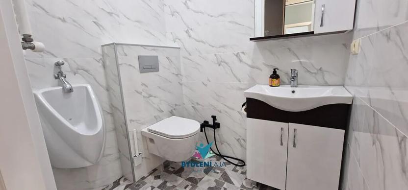 Prodej bytu 3+kk, Kobuleti, Gruzie, 100 m2