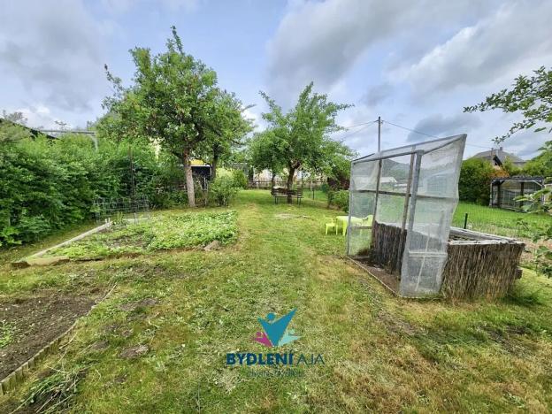 Prodej zahrady, Großrückerswalde, Německo, 475 m2