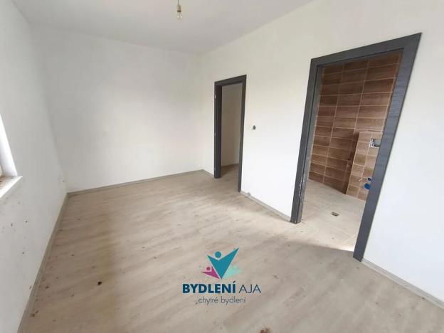 Prodej rodinného domu, Modlany, 83 m2