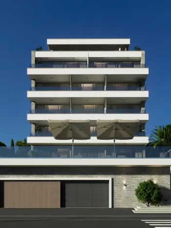 Prodej bytu 3+kk, Dobrá Voda, 70 m2