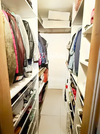 Pronájem bytu 3+1, Rosice, Komenského náměstí, 82 m2