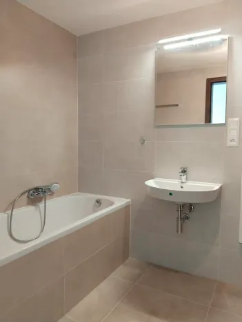 Pronájem bytu 2+kk, Plzeň, U Borského parku, 67 m2