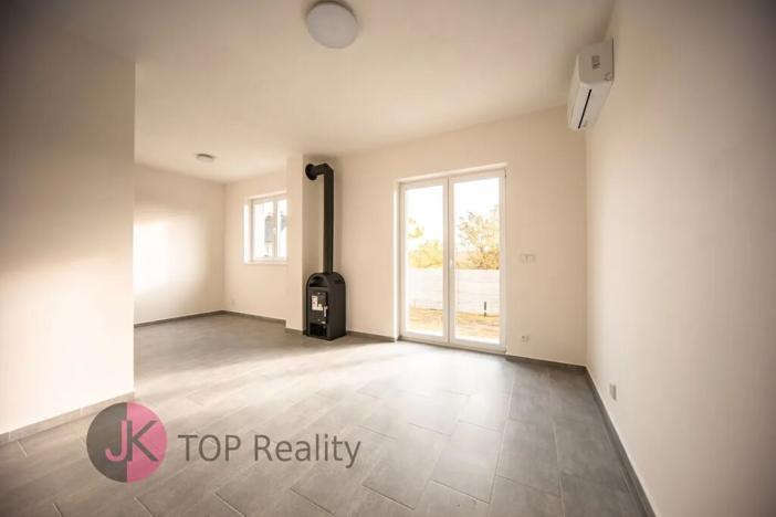 Prodej rodinného domu, Soběhrdy, 100 m2