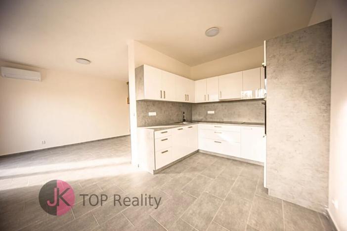 Prodej rodinného domu, Soběhrdy, 100 m2