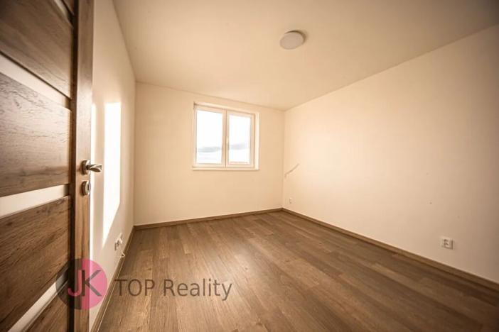 Prodej rodinného domu, Soběhrdy, 100 m2