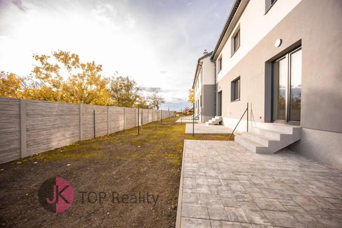 Prodej rodinného domu, Soběhrdy, 100 m2