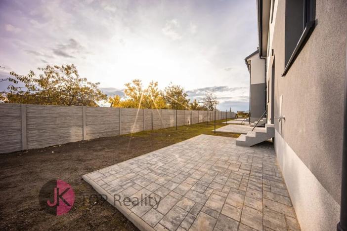 Prodej rodinného domu, Soběhrdy, 100 m2