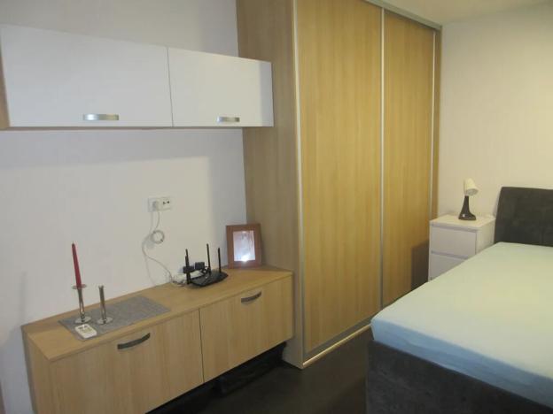 Prodej bytu 1+1, Bílovec, Radotínská, 42 m2