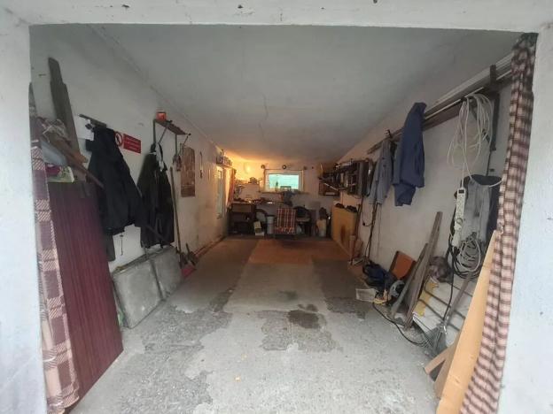 Prodej bytu 2+1, Rokycany, Čechova, 66 m2