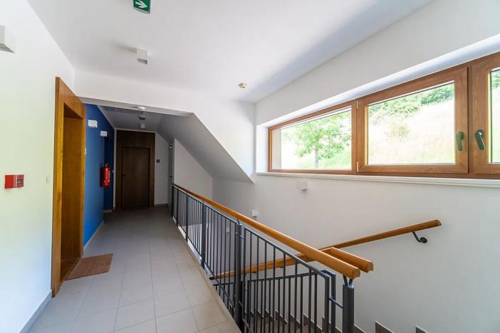 Prodej bytu 2+kk, Jablonec nad Jizerou, 57 m2