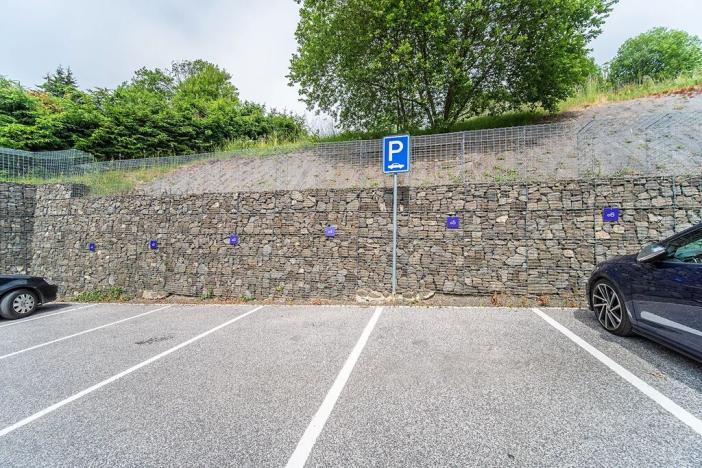 Prodej bytu 2+kk, Jablonec nad Jizerou, 57 m2