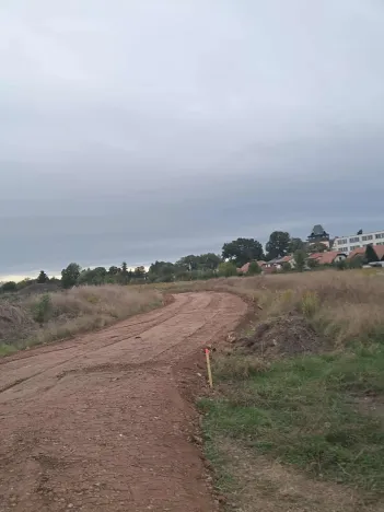 Prodej pozemku pro bydlení, Dašice, Jungmannova, 950 m2