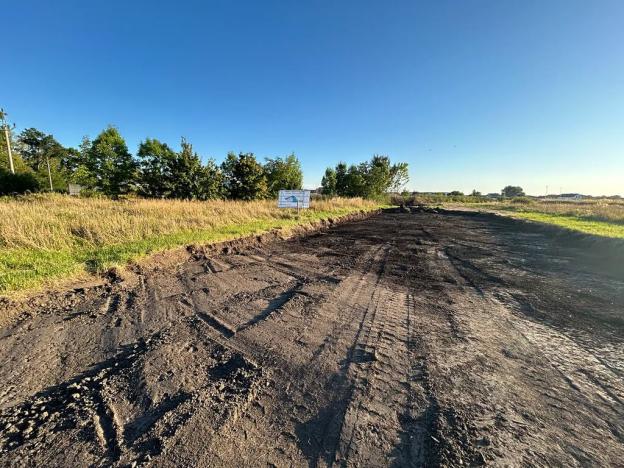 Prodej pozemku pro bydlení, Dašice, Pod Lipami, 1082 m2