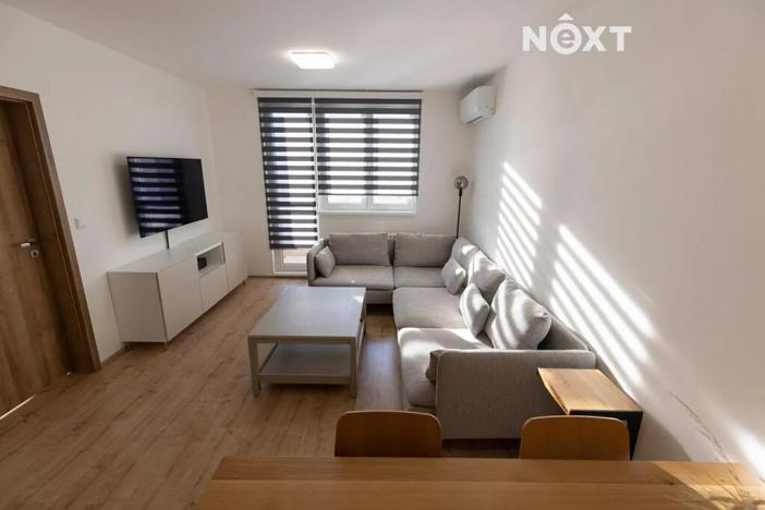 Prodej bytu 3+1, Zlín, Milíčova, 77 m2