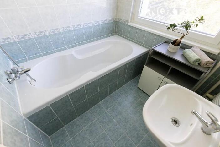 Prodej bytu 4+1, Zlín, Česká, 89 m2