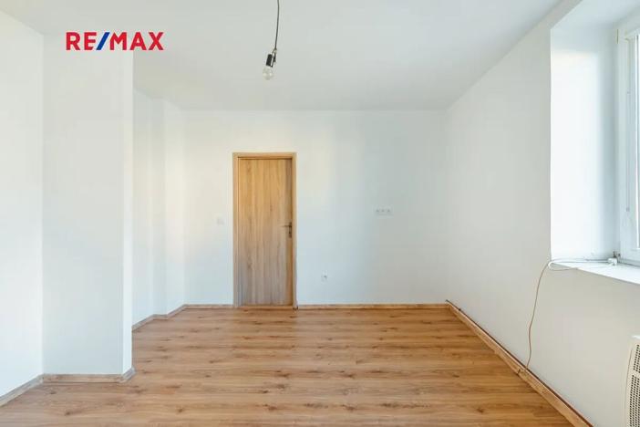 Prodej bytu 2+kk, Jeseník, Vančurova, 40 m2