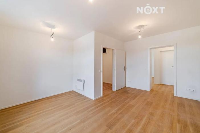 Prodej bytu 2+kk, Praha - Zbraslav, Elišky Přemyslovny, 38 m2