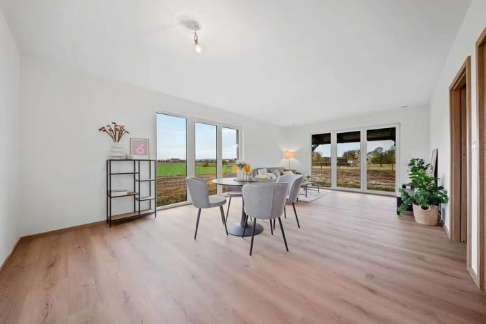 Prodej rodinného domu, Chroustovice, 96 m2