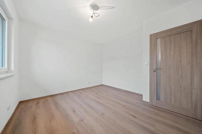 Prodej rodinného domu, Chroustovice, 96 m2