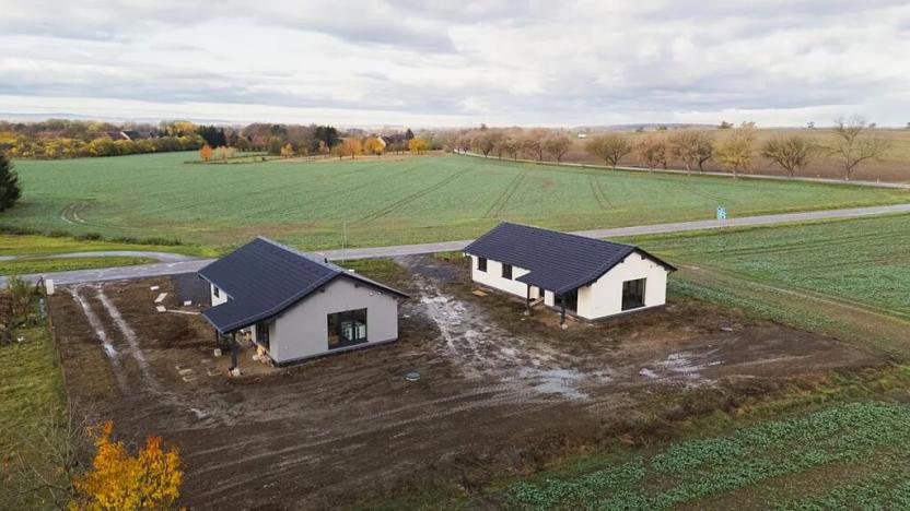 Prodej rodinného domu, Chroustovice, 96 m2