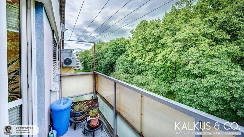 Prodej bytu 4+1, Hradec Králové, Jungmannova, 97 m2