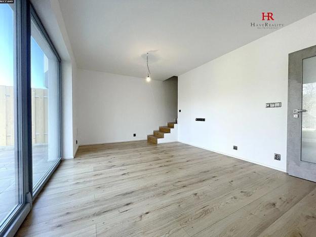 Prodej bytu 5+kk, Týnec nad Sázavou, 110 m2