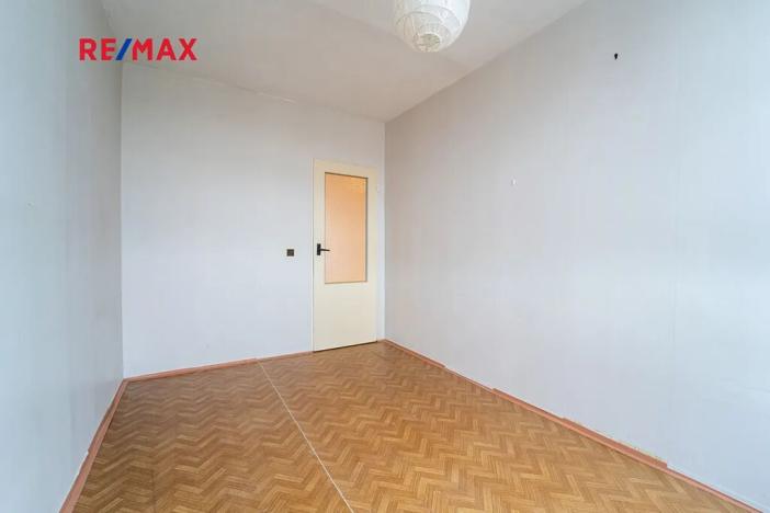 Pronájem bytu 3+1, Nymburk, Jasmínová, 69 m2