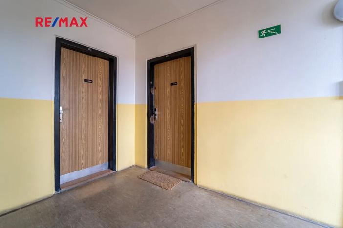 Pronájem bytu 3+1, Nymburk, Jasmínová, 69 m2