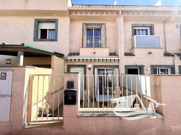 Prodej rodinného domu, Torre La Mata, Španělsko, 65 m2