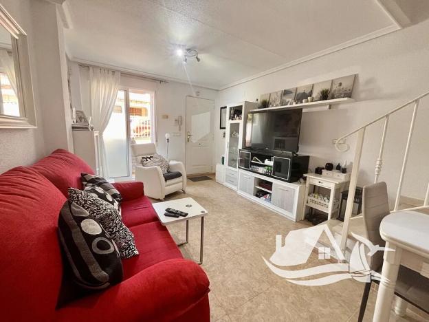 Prodej rodinného domu, Torre La Mata, Španělsko, 65 m2