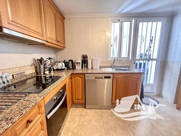 Prodej rodinného domu, Torre La Mata, Španělsko, 65 m2