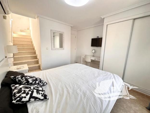 Prodej rodinného domu, Torre La Mata, Španělsko, 65 m2