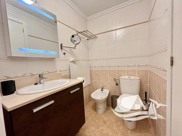 Prodej rodinného domu, Torre La Mata, Španělsko, 65 m2