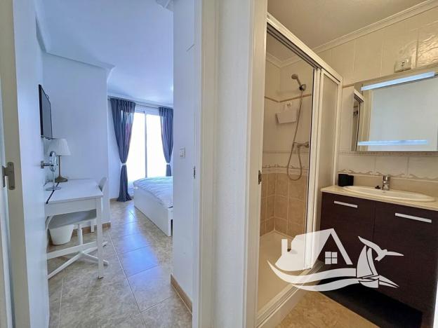 Prodej rodinného domu, Torre La Mata, Španělsko, 65 m2