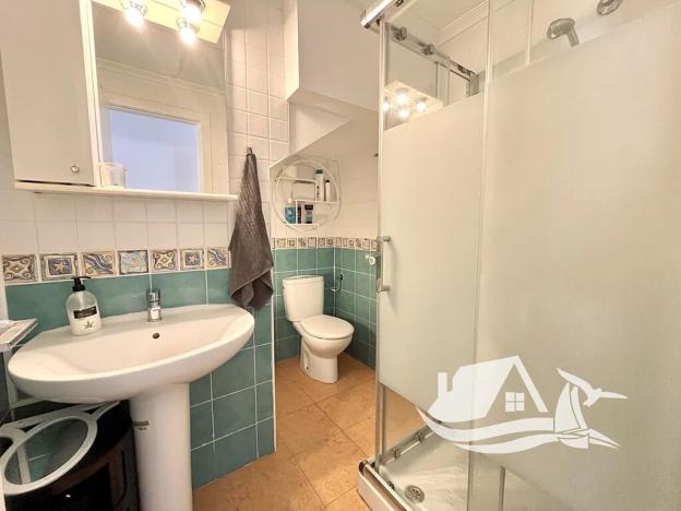 Prodej rodinného domu, Torre La Mata, Španělsko, 65 m2