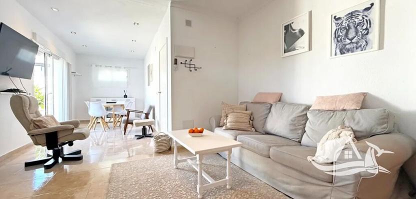 Prodej rodinného domu, Torrevieja, Španělsko, 70 m2