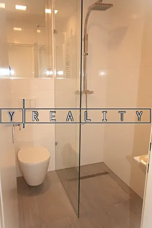 Pronájem bytu 1+kk, Praha - Vinohrady, V Horní Stromce, 24 m2