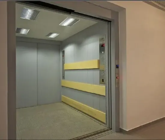 Pronájem skladu, Praha - Horní Počernice, Ve žlíbku, 110 m2