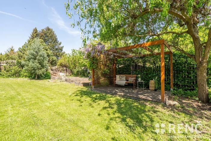 Pronájem bytu 2+1, Praha - Dolní Počernice, Jana Bílka, 77 m2