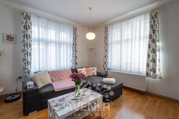 Prodej rodinného domu, Jablonec nad Nisou, 220 m2